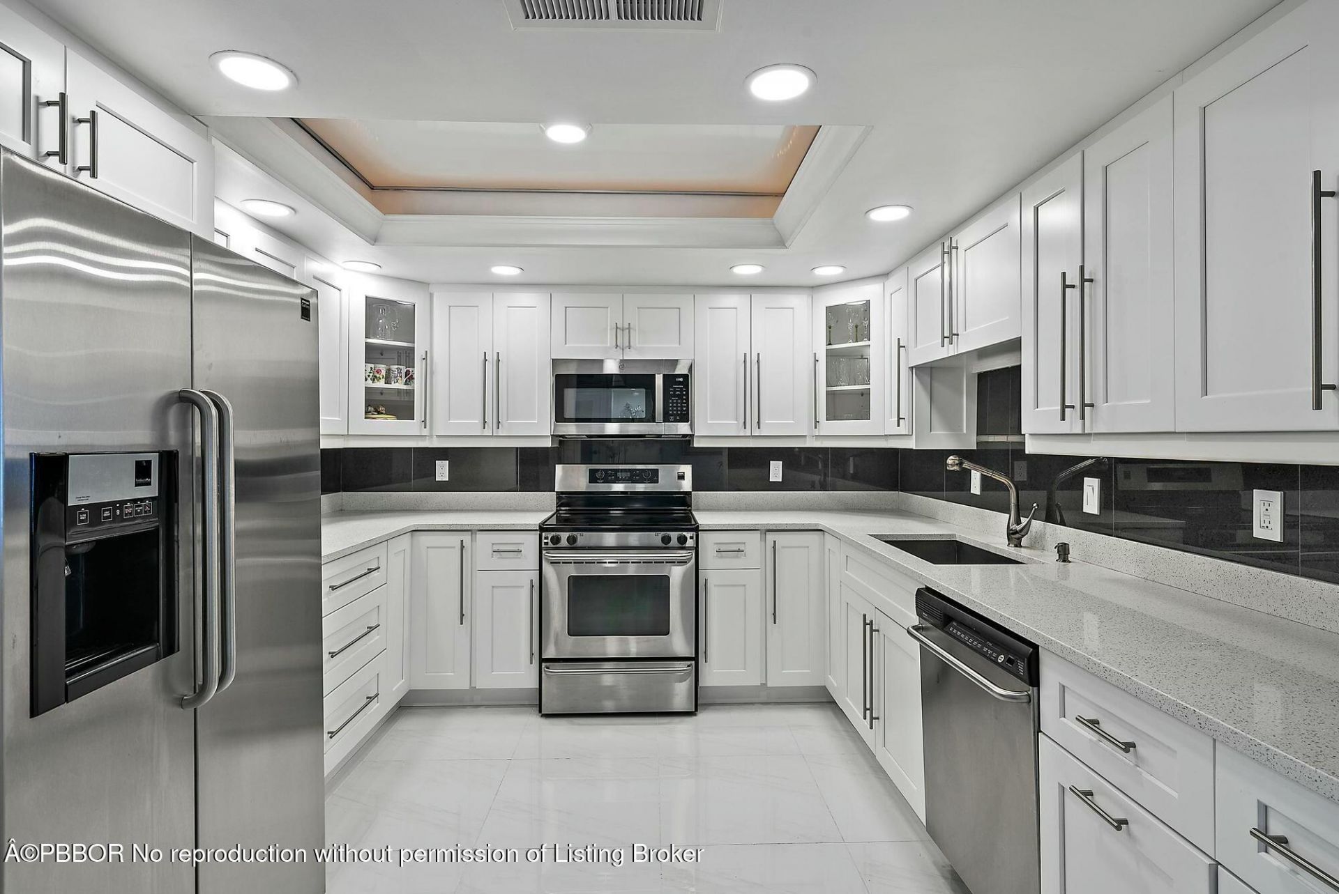3456 S Ocean Boulevard, Unit 802, Palm Beach, FL 33480 Photo