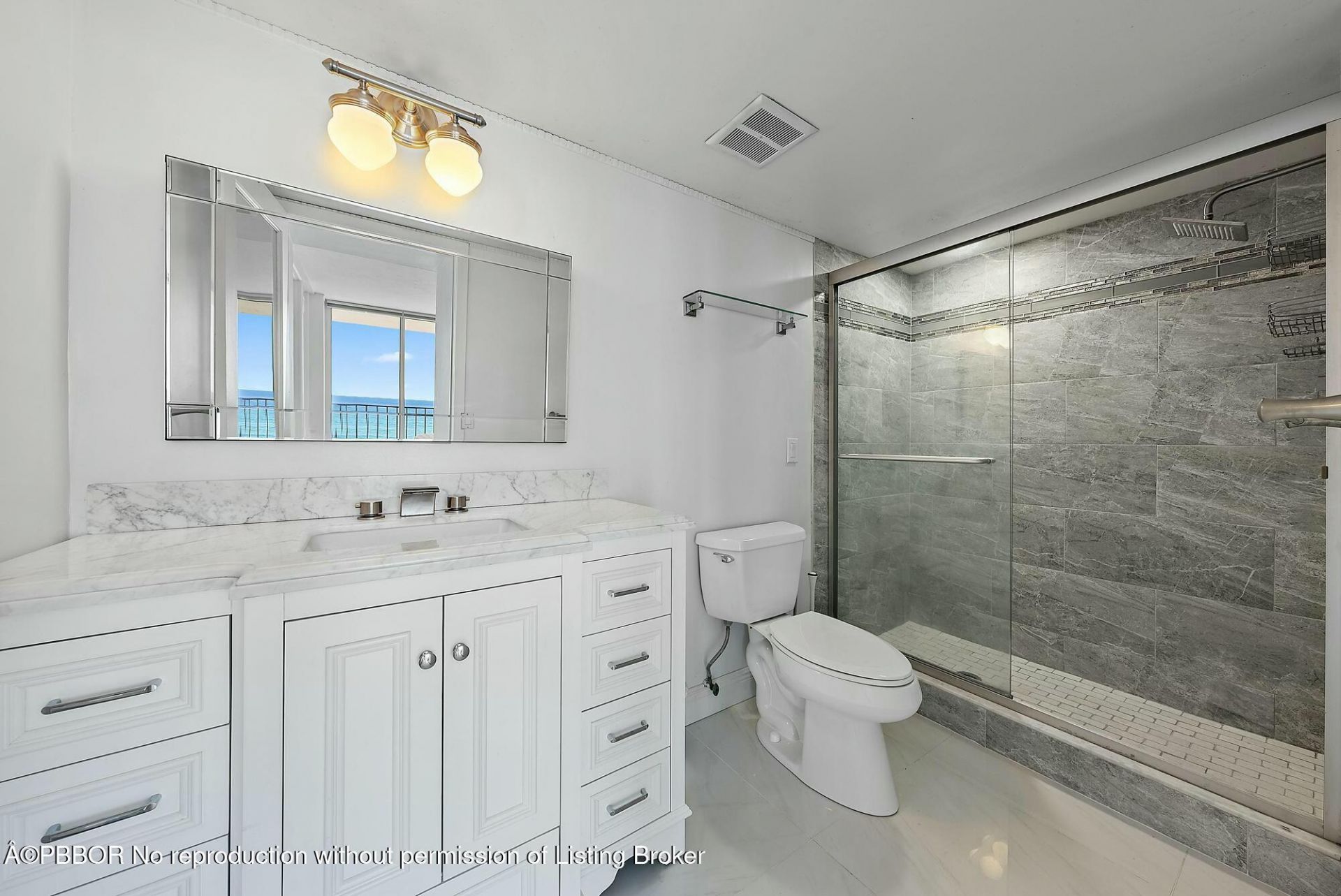 3456 S Ocean Boulevard, Unit 802, Palm Beach, FL 33480 Photo
