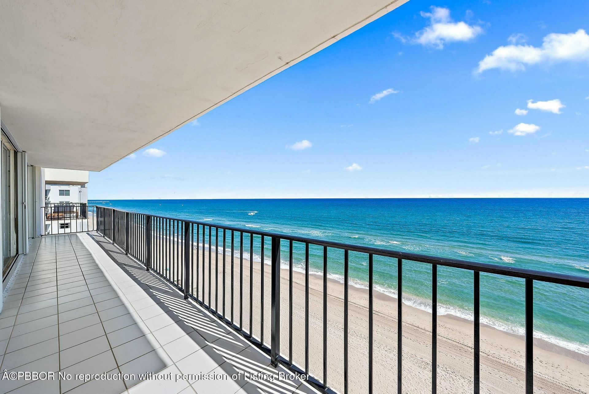 3456 S Ocean Boulevard, Unit 802, Palm Beach, FL 33480 Photo