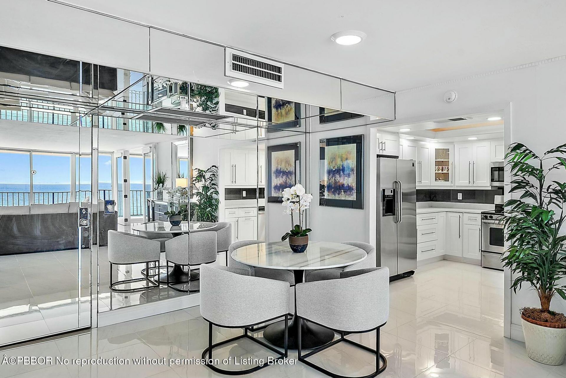 3456 S Ocean Boulevard, Unit 802, Palm Beach, FL 33480 Photo