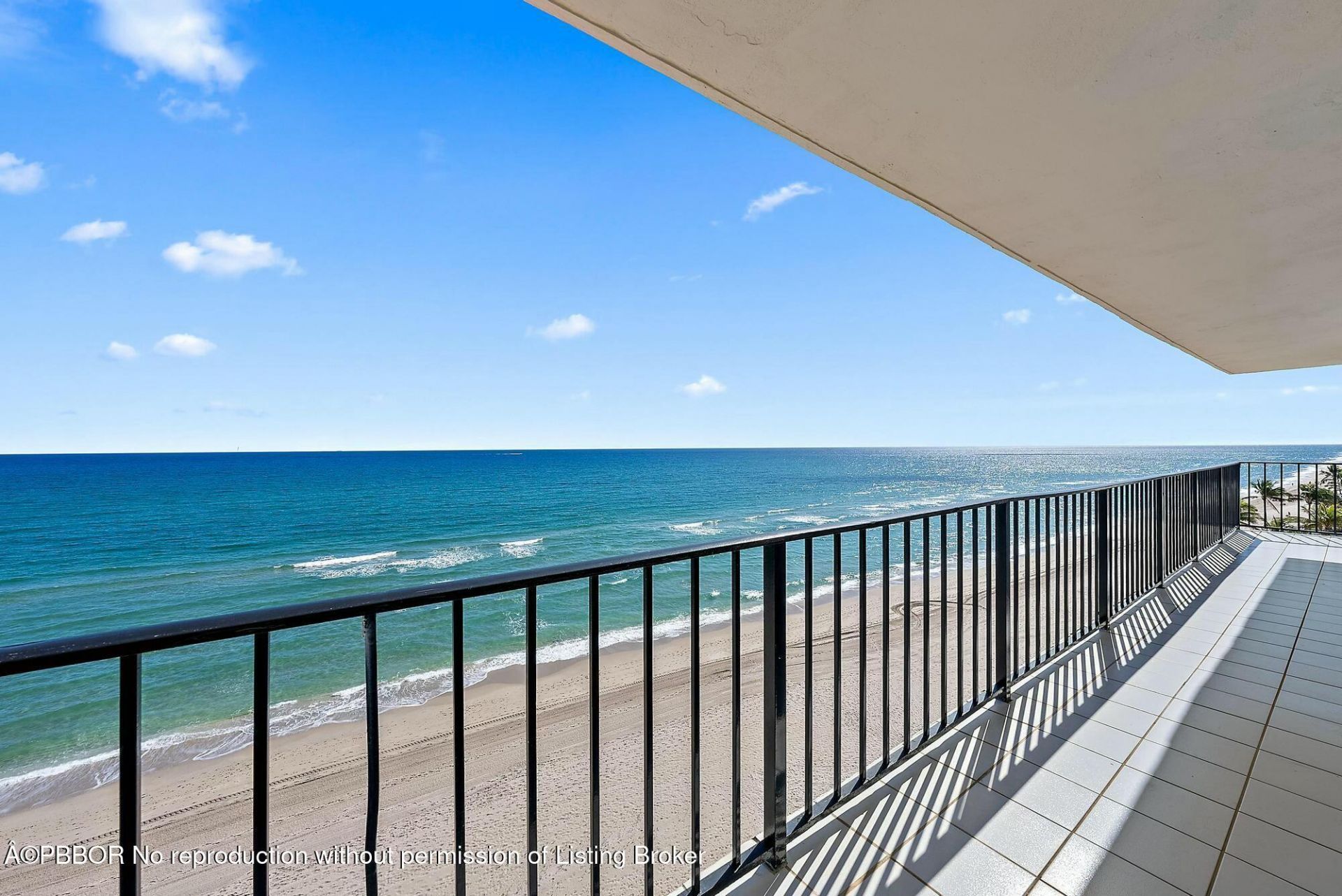 3456 S Ocean Boulevard, Unit 802, Palm Beach, FL 33480 Photo