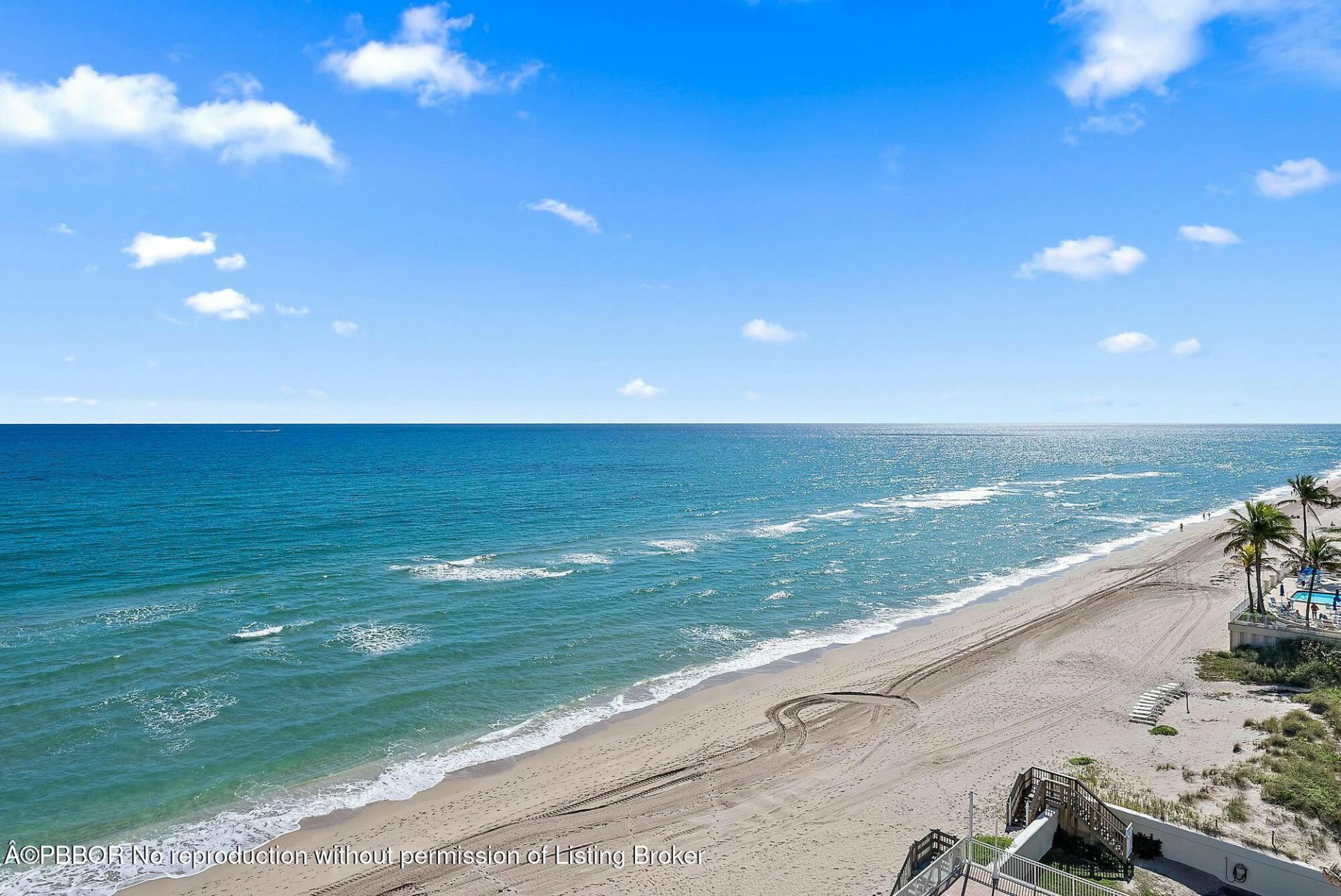 3456 S Ocean Boulevard, Unit 802, Palm Beach, FL 33480 Photo