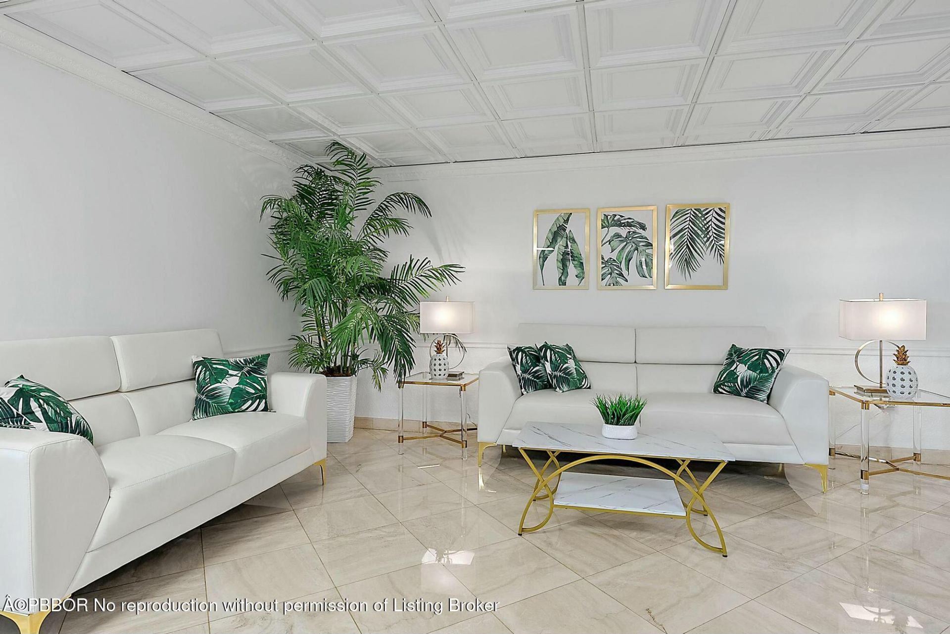 3456 S Ocean Boulevard, Unit 802, Palm Beach, FL 33480 Photo