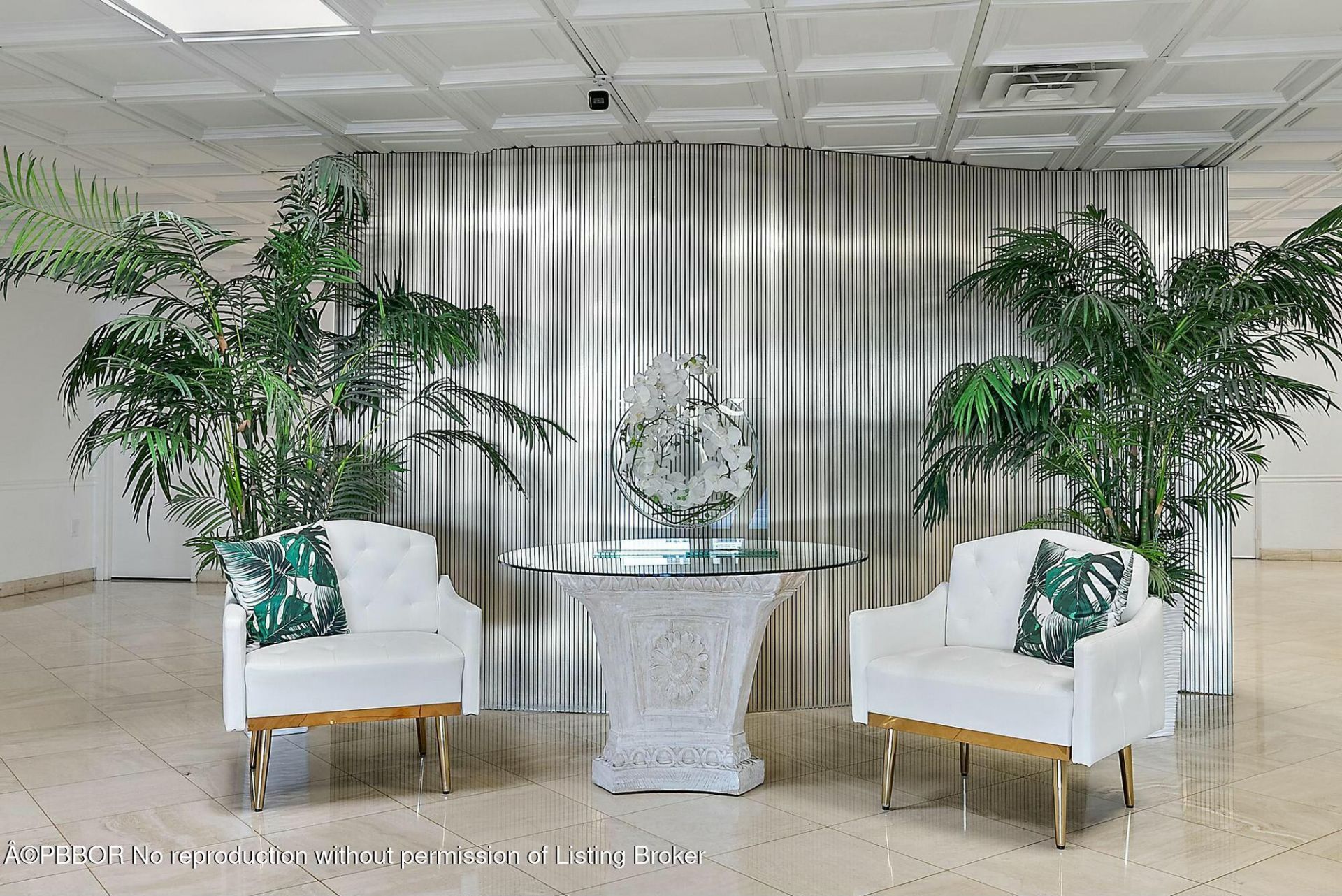 3456 S Ocean Boulevard, Unit 802, Palm Beach, FL 33480 Photo