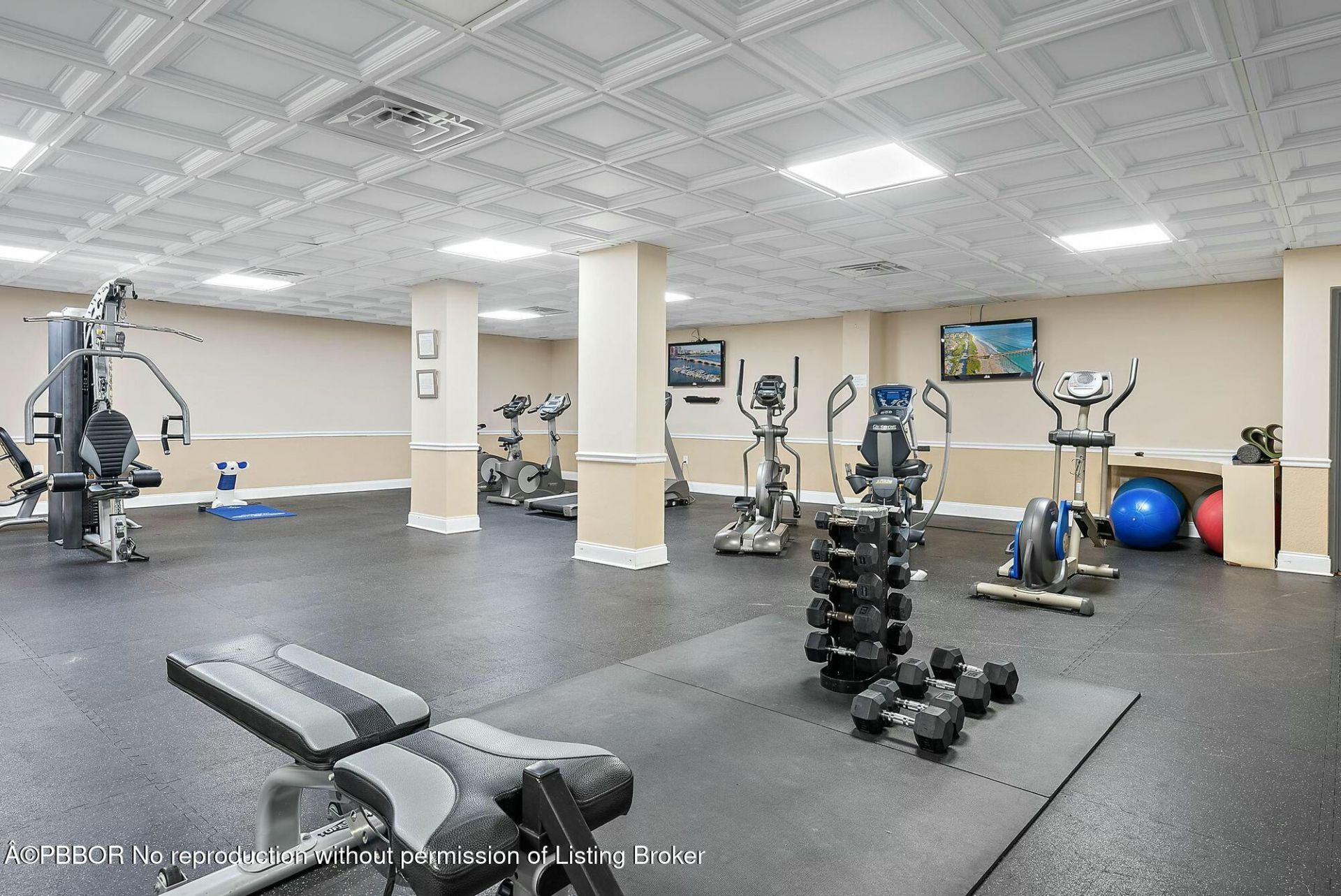 3456 S Ocean Boulevard, Unit 802, Palm Beach, FL 33480 Photo