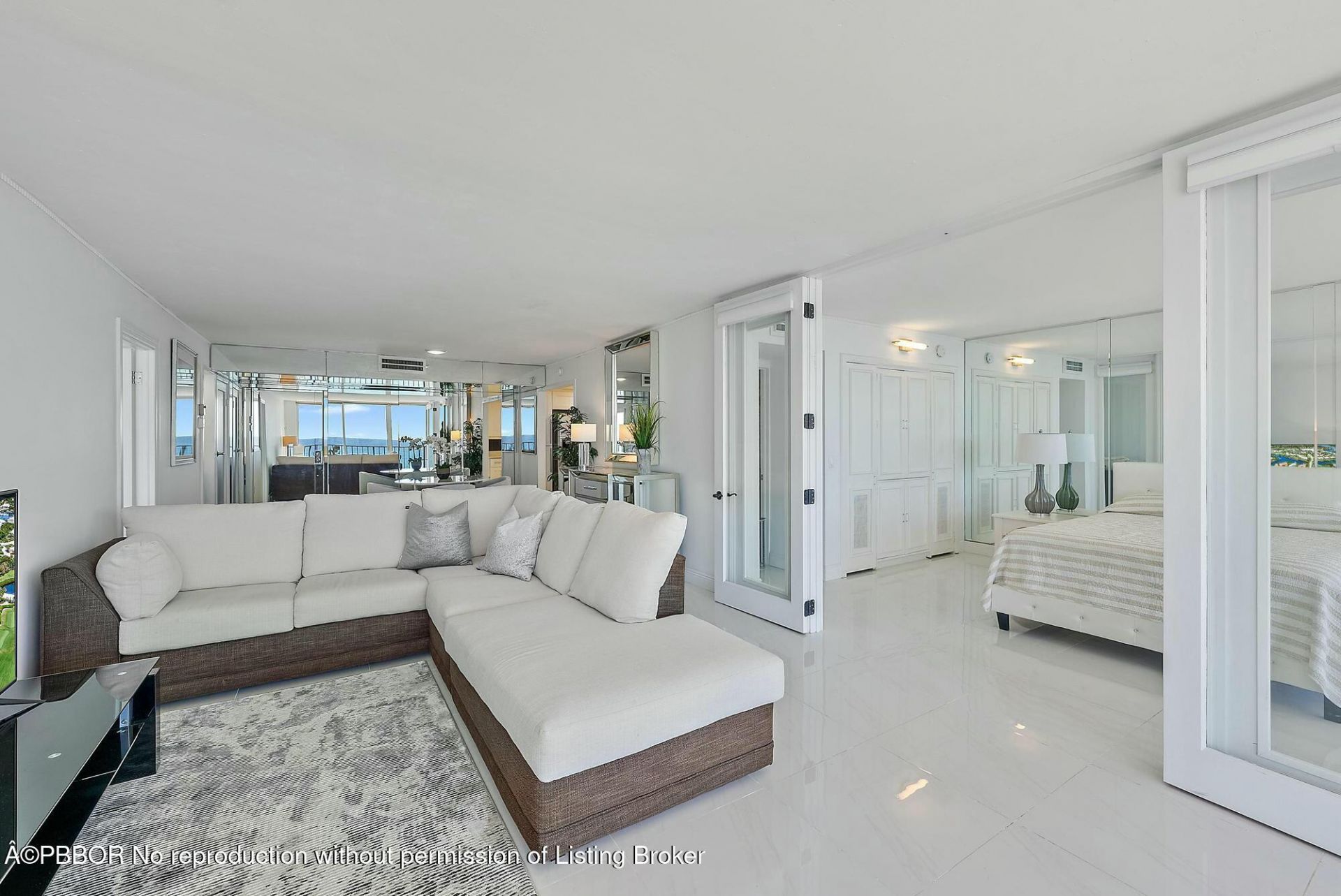 3456 S Ocean Boulevard, Unit 802, Palm Beach, FL 33480 Photo