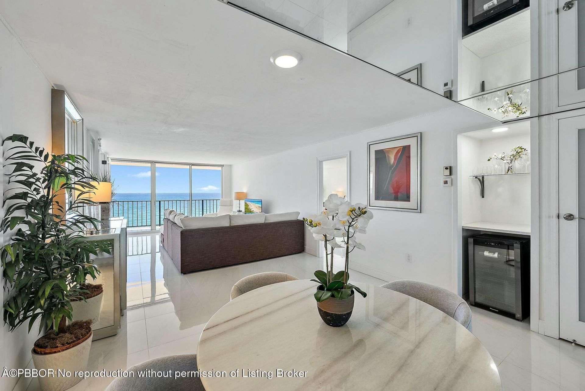 3456 S Ocean Boulevard, Unit 802, Palm Beach, FL 33480 Photo