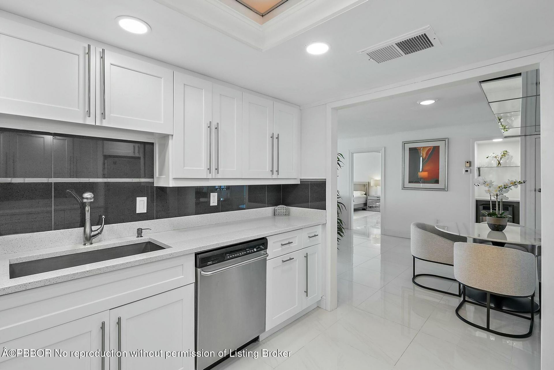 3456 S Ocean Boulevard, Unit 802, Palm Beach, FL 33480 Photo