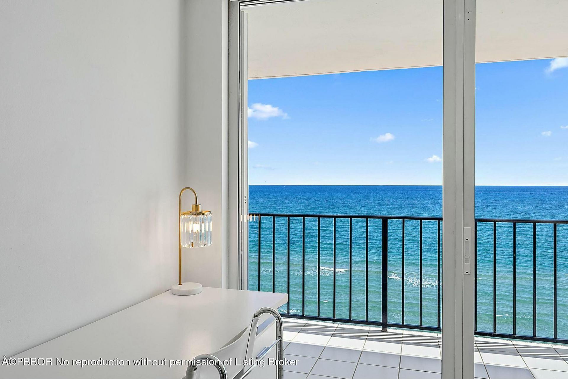 3456 S Ocean Boulevard, Unit 802, Palm Beach, FL 33480 Photo