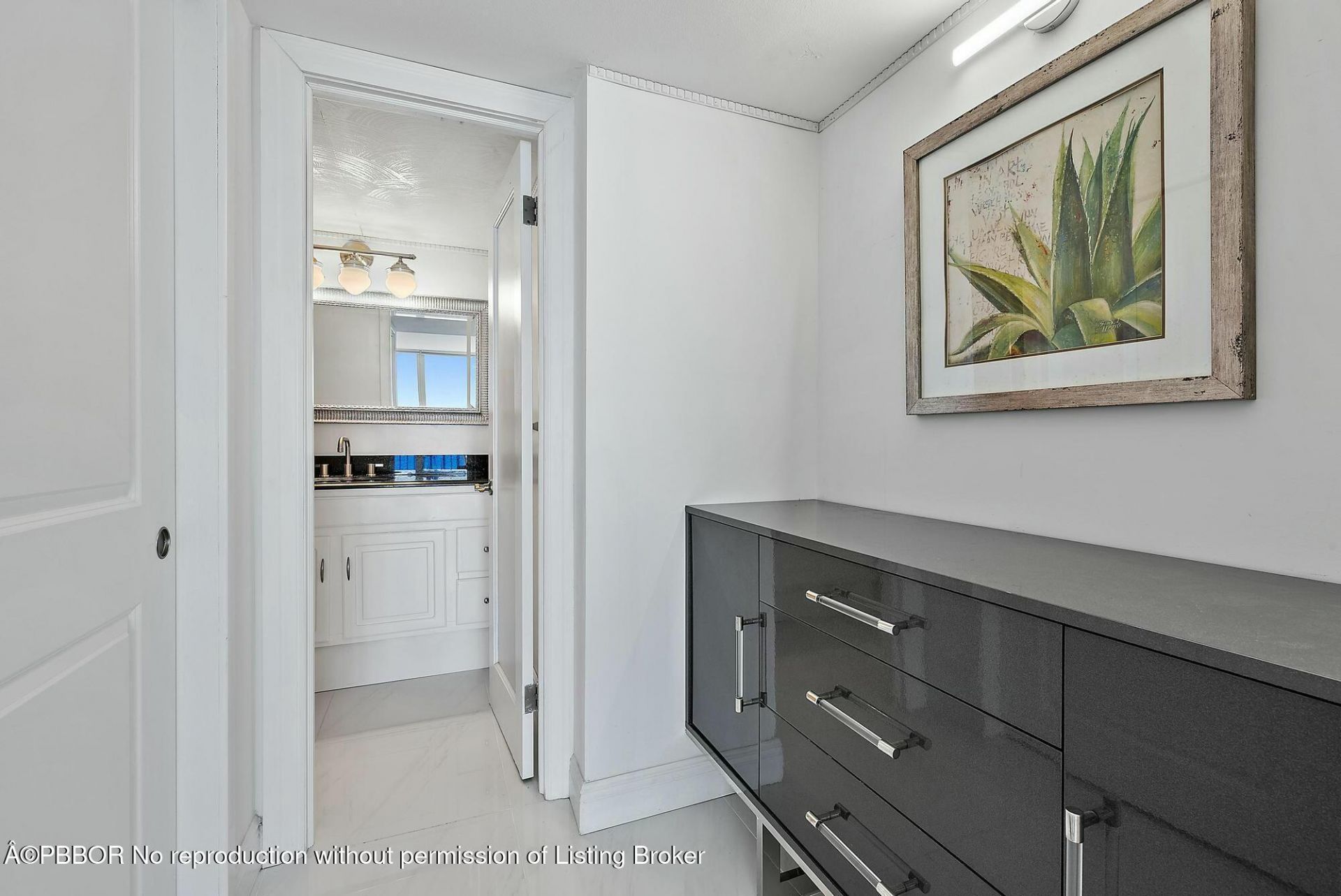 3456 S Ocean Boulevard, Unit 802, Palm Beach, FL 33480 Photo