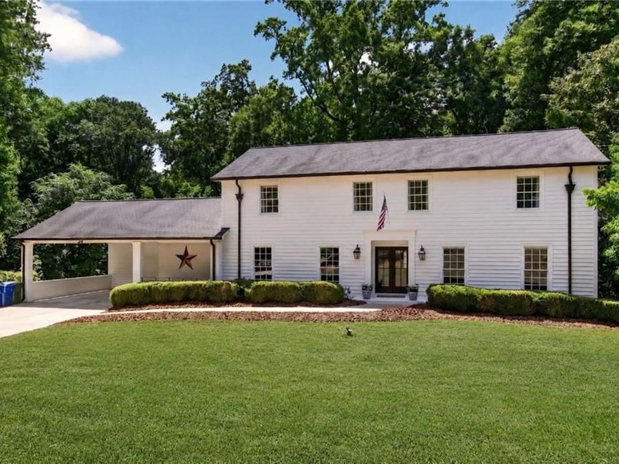 Property Image 4