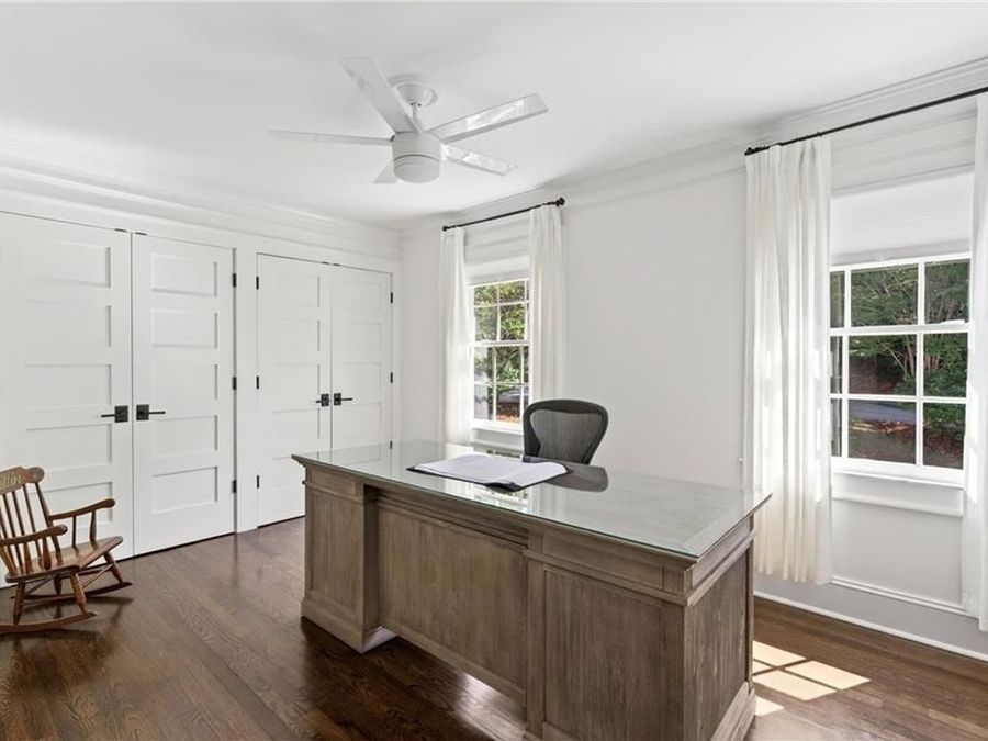 Property Image 32