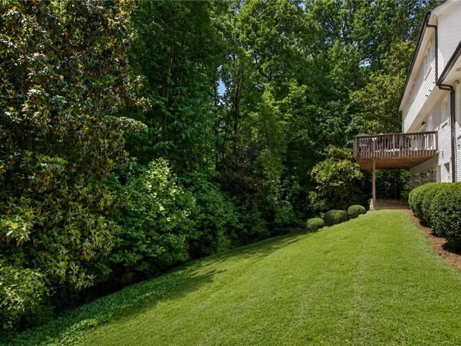 Property Image 43