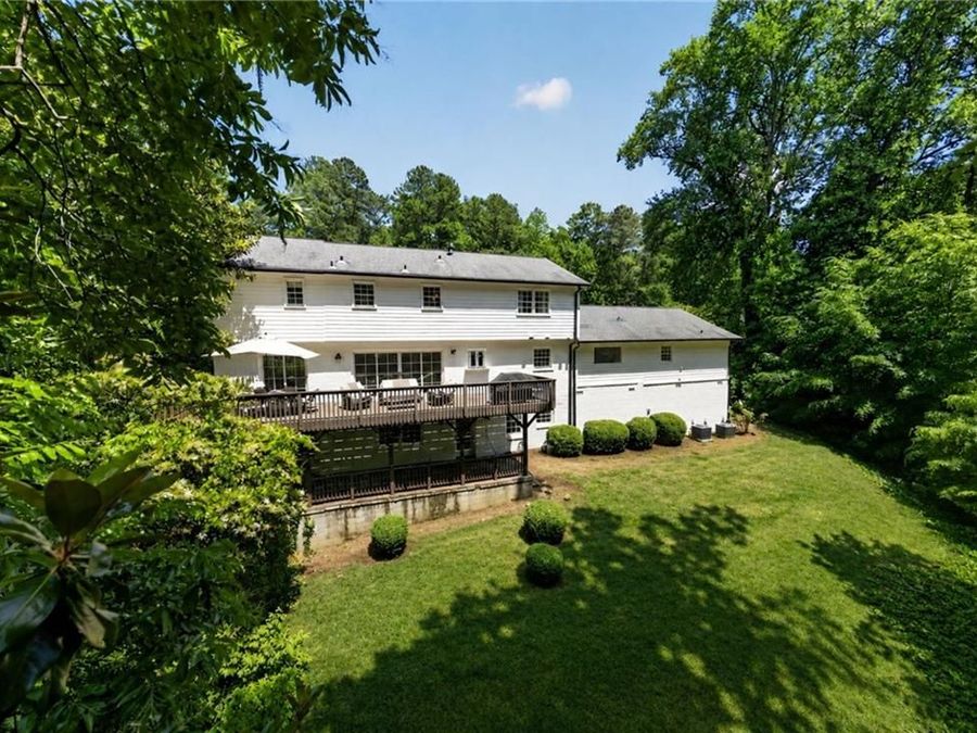 Property Image 45