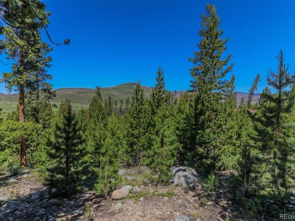 493 County Road 4632 , Grand Lake, CO 80447