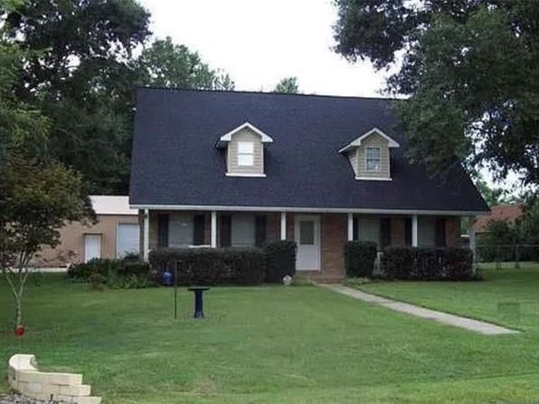10740 Grand Avenue, Grand Bay, AL 36541