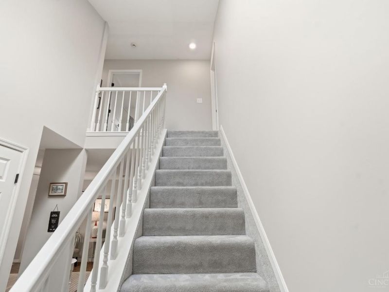 3350 Village Drive, Fairfield, OH 45014 Photo 19