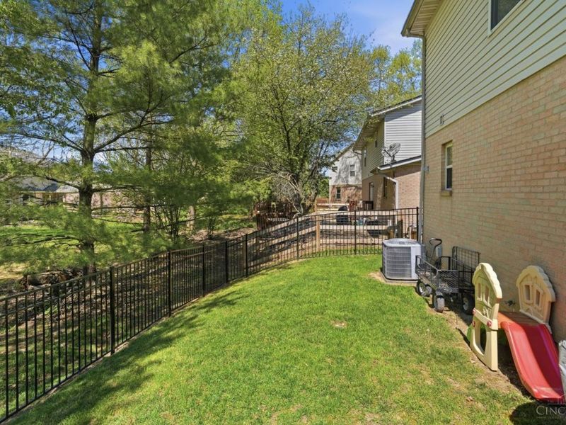3350 Village Drive, Fairfield, OH 45014 Photo 40