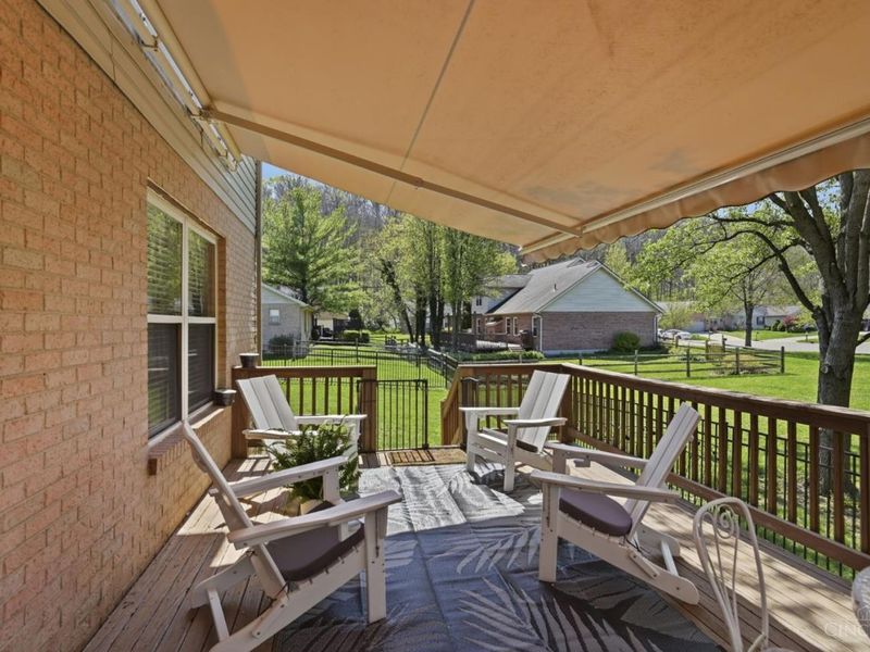 3350 Village Drive, Fairfield, OH 45014 Photo 41