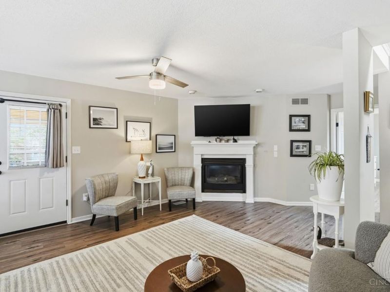 3350 Village Drive, Fairfield, OH 45014 Photo 8