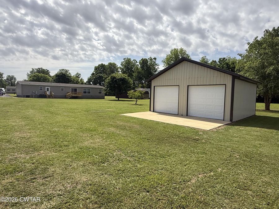 Property Image 16