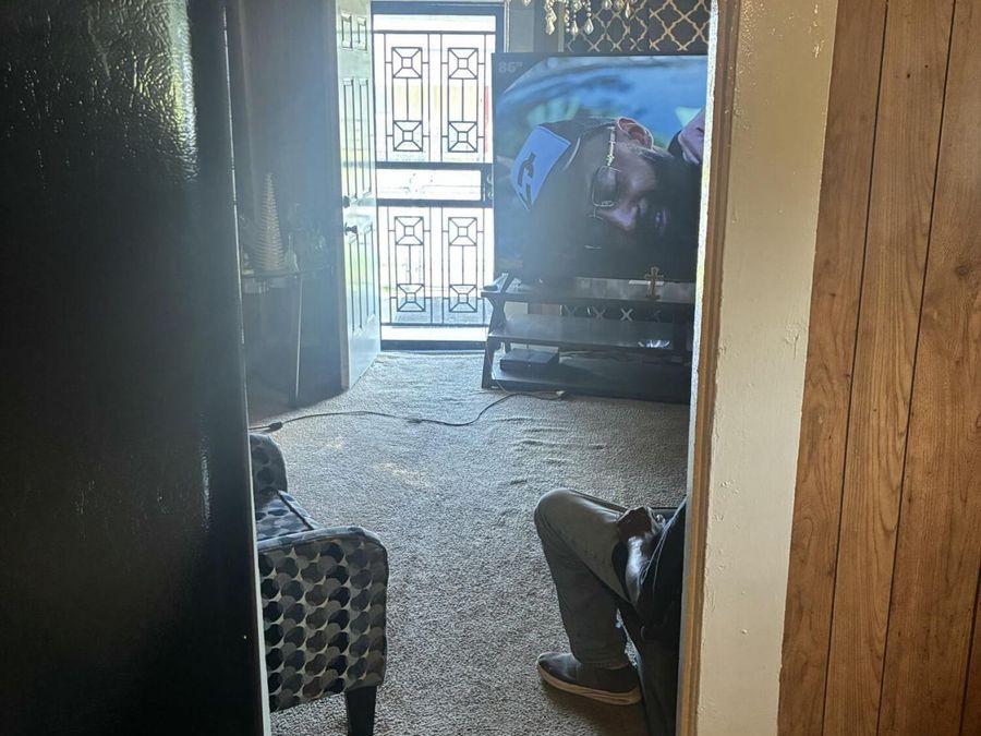Property Image 11