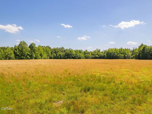 0 Plainview Road , Henderson, TN 38340