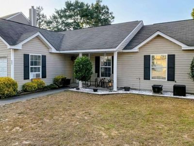 921 Murchison Drive , Columbia, SC 29229