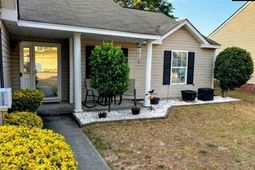 921 Murchison Drive  photo 4