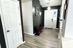 921 Murchison Drive  photo 4