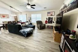 921 Murchison Drive  photo 4