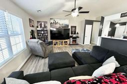 921 Murchison Drive  photo 4