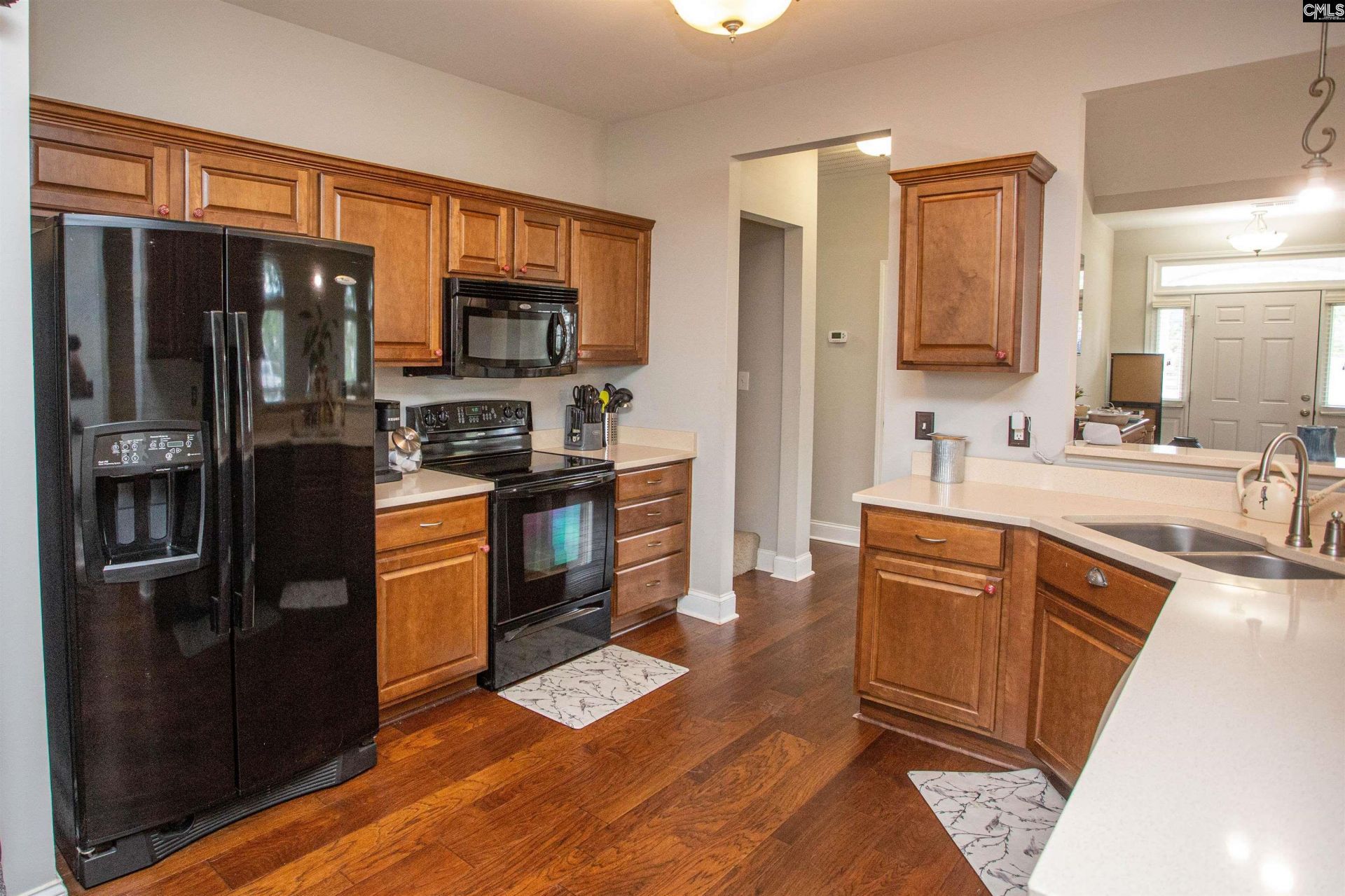 11 Yukon Court  Photo 11