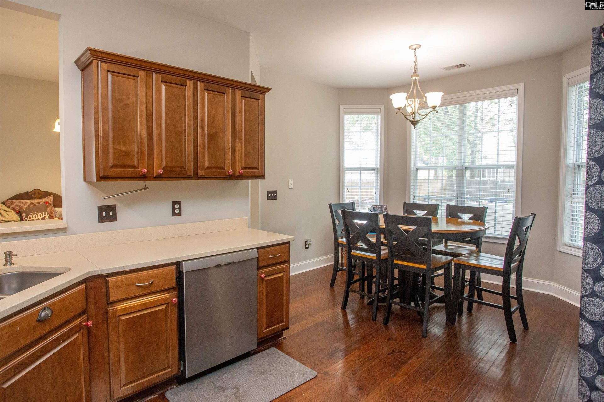 11 Yukon Court  Photo 12