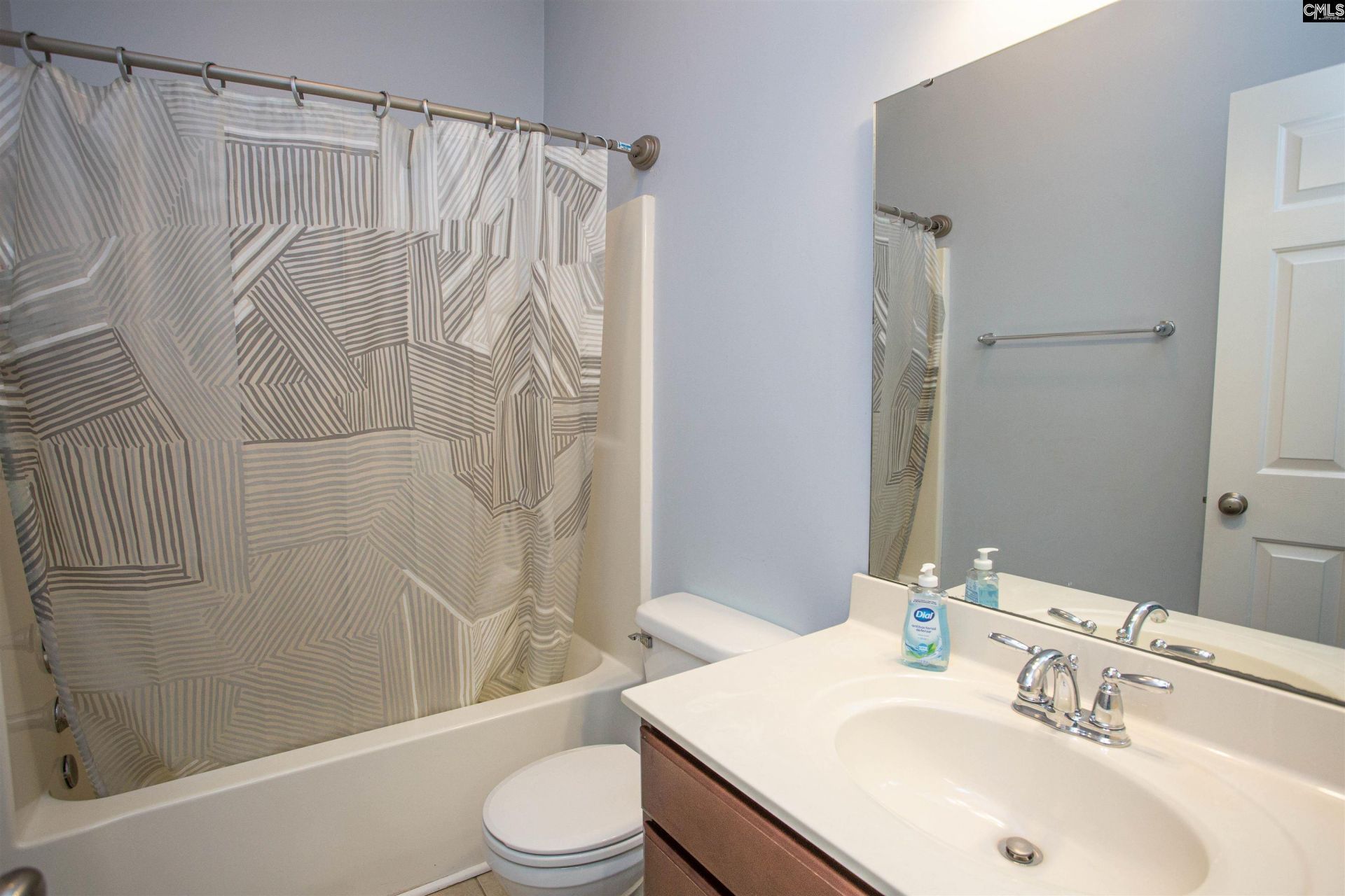 11 Yukon Court  Photo 17