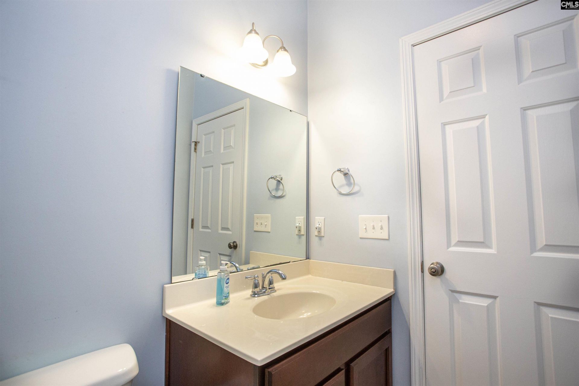 11 Yukon Court  Photo 18