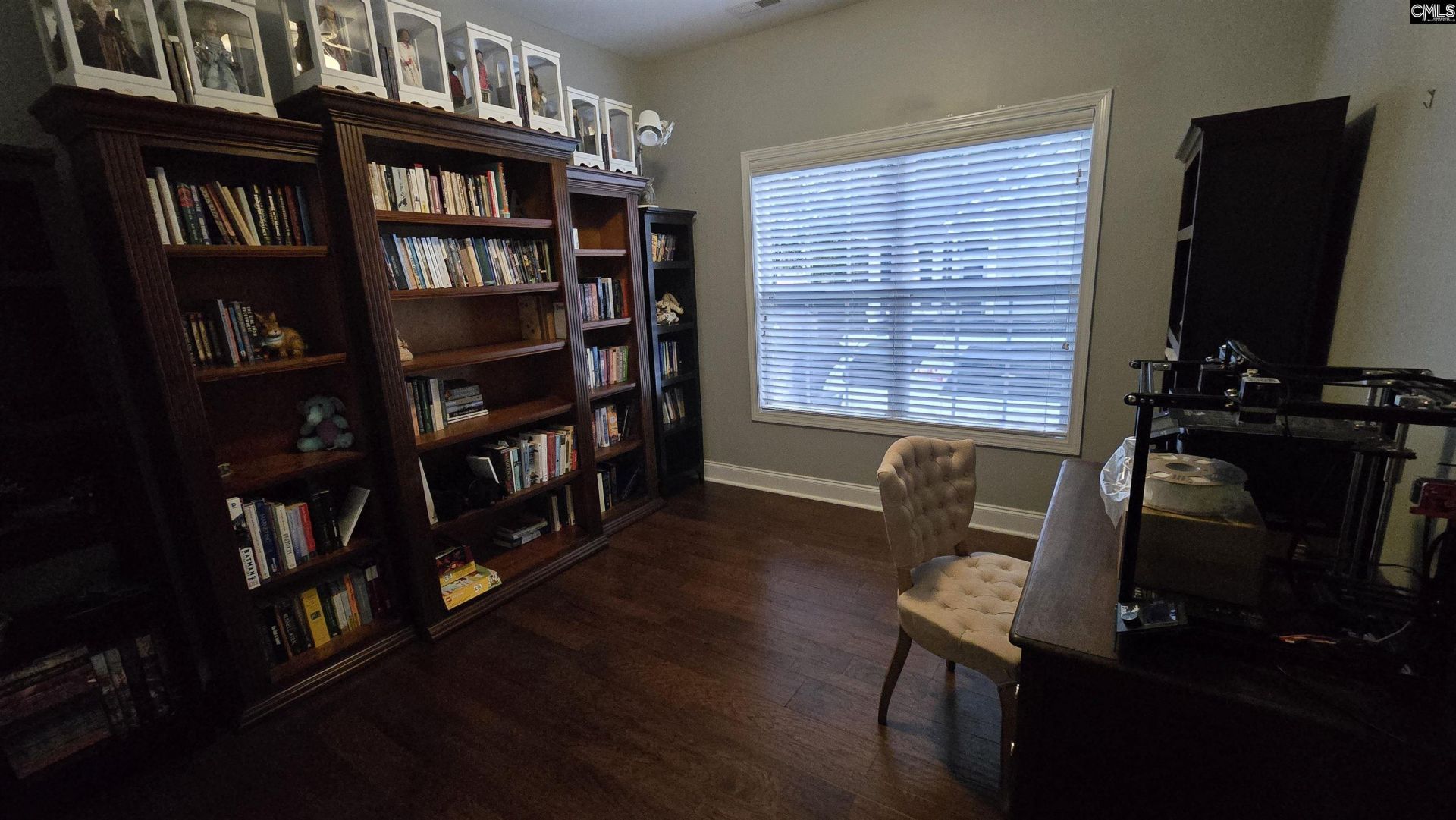 11 Yukon Court Photo 19