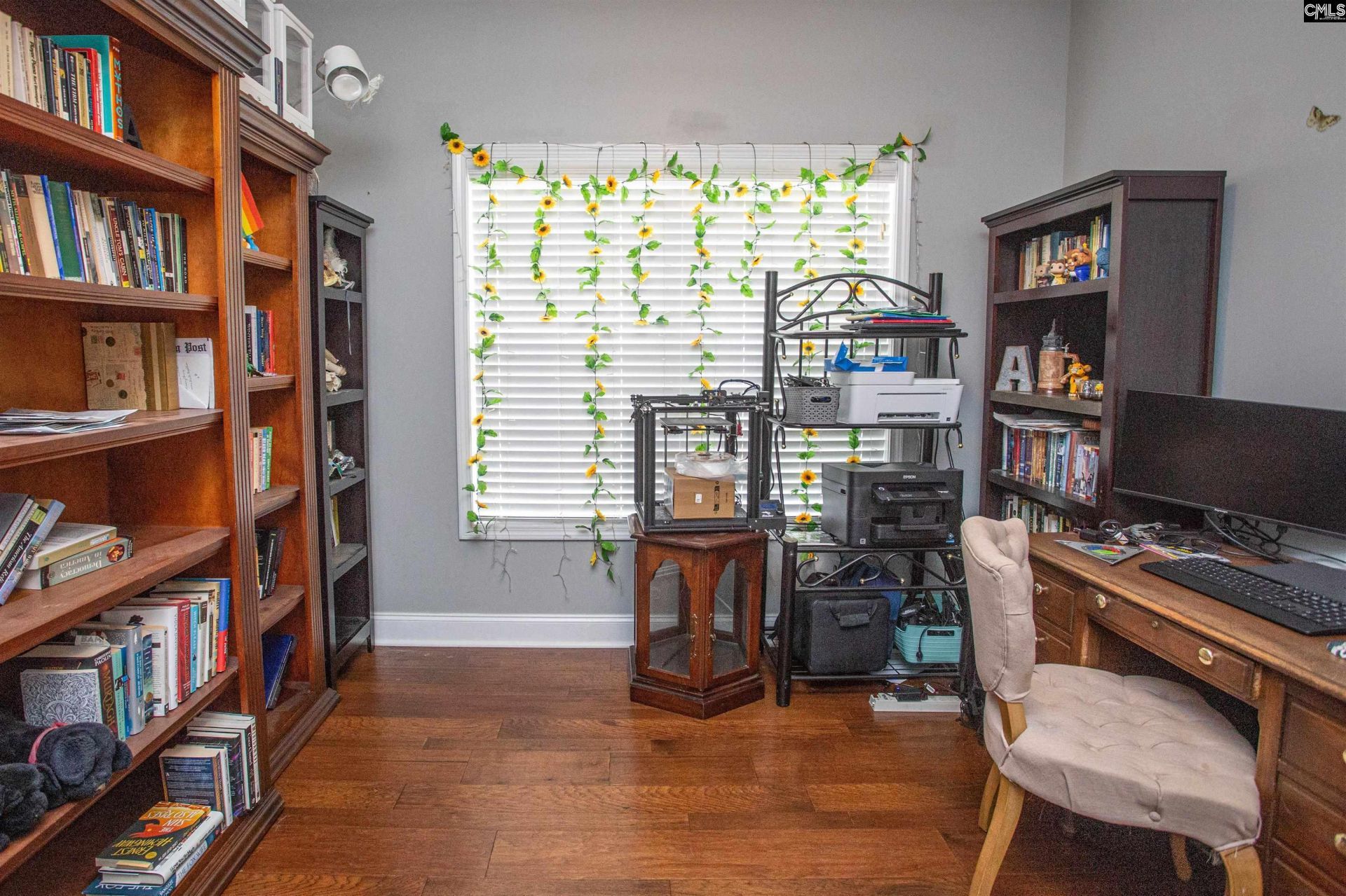 11 Yukon Court  Photo 21