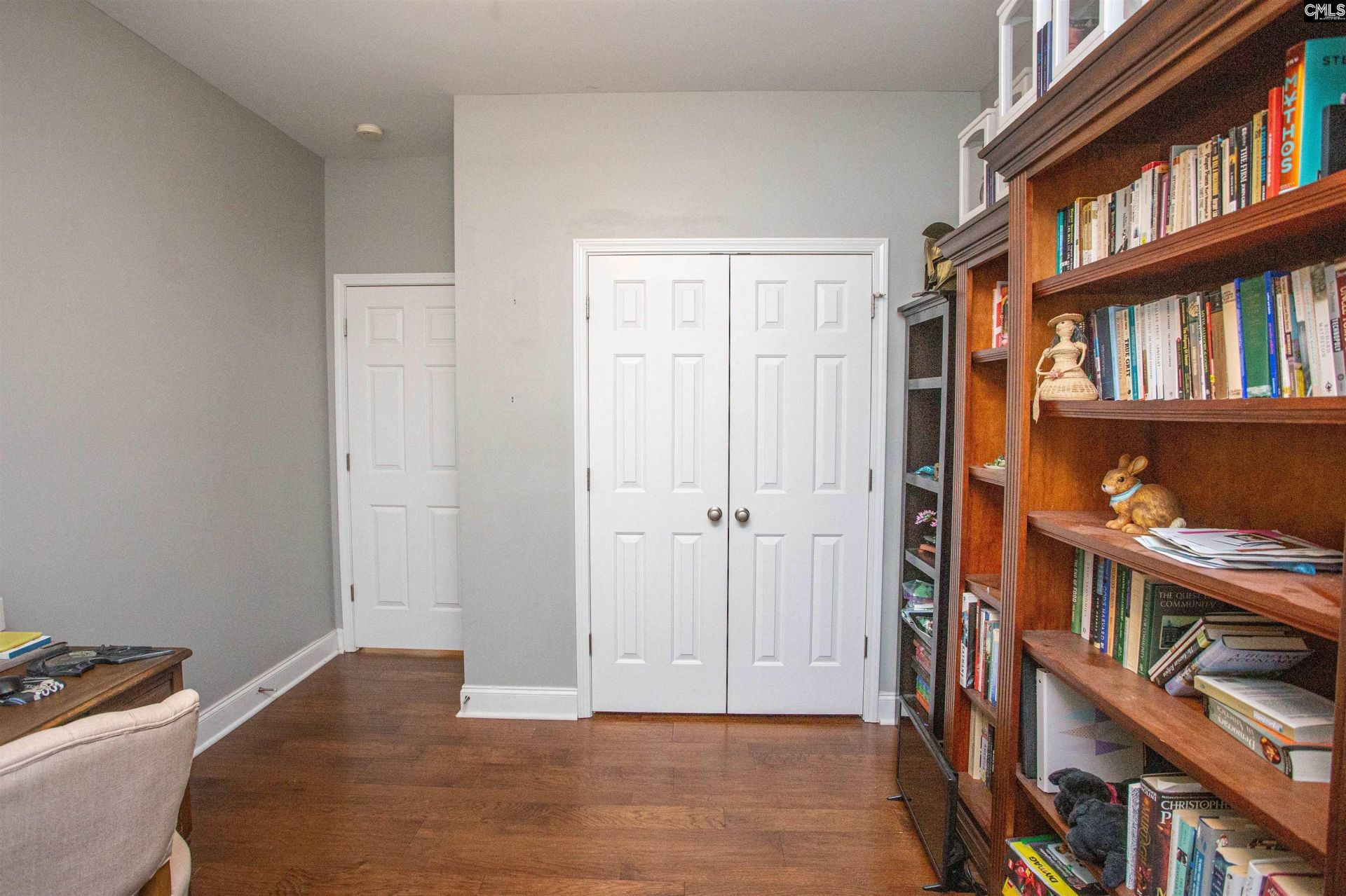 11 Yukon Court  Photo 22