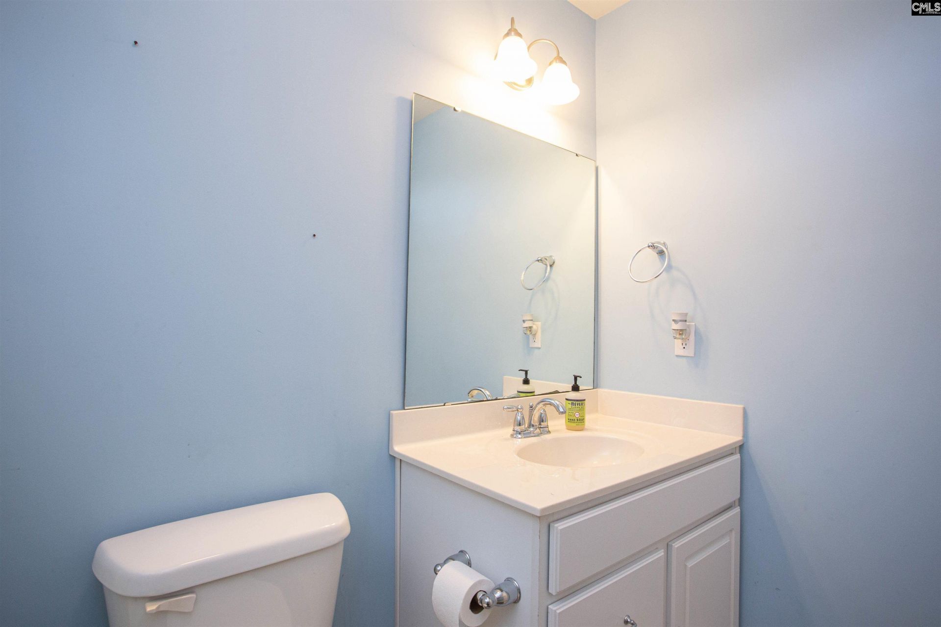 11 Yukon Court  Photo 24