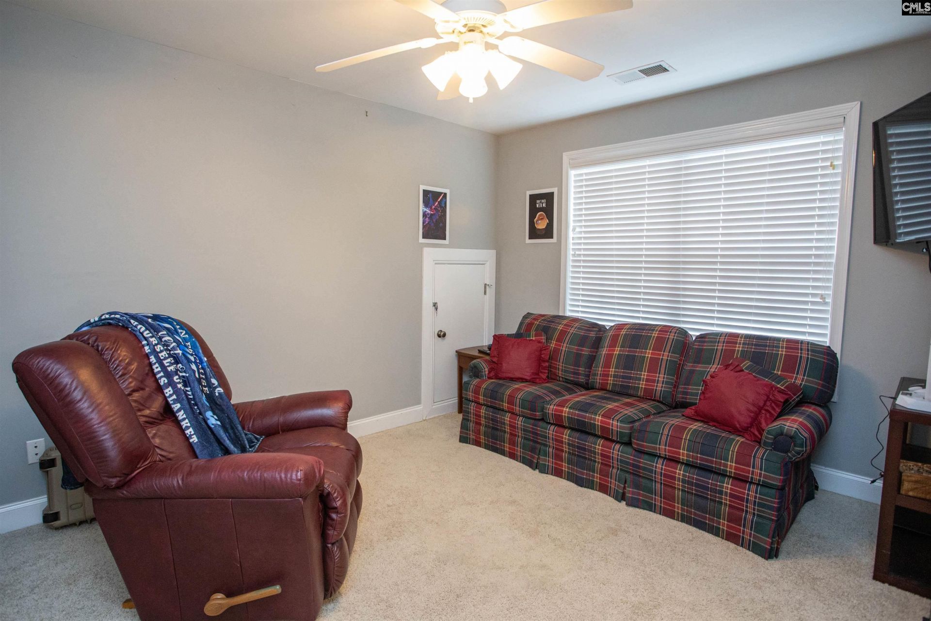 11 Yukon Court  Photo 25