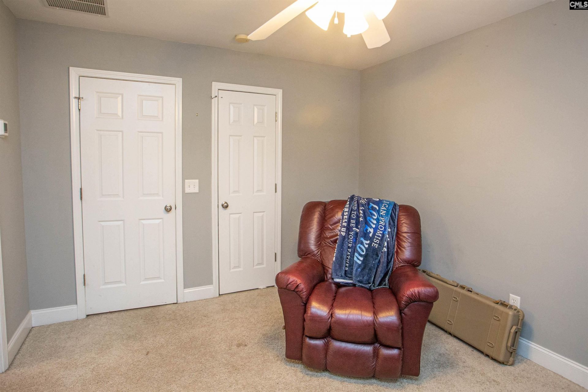 11 Yukon Court  Photo 26