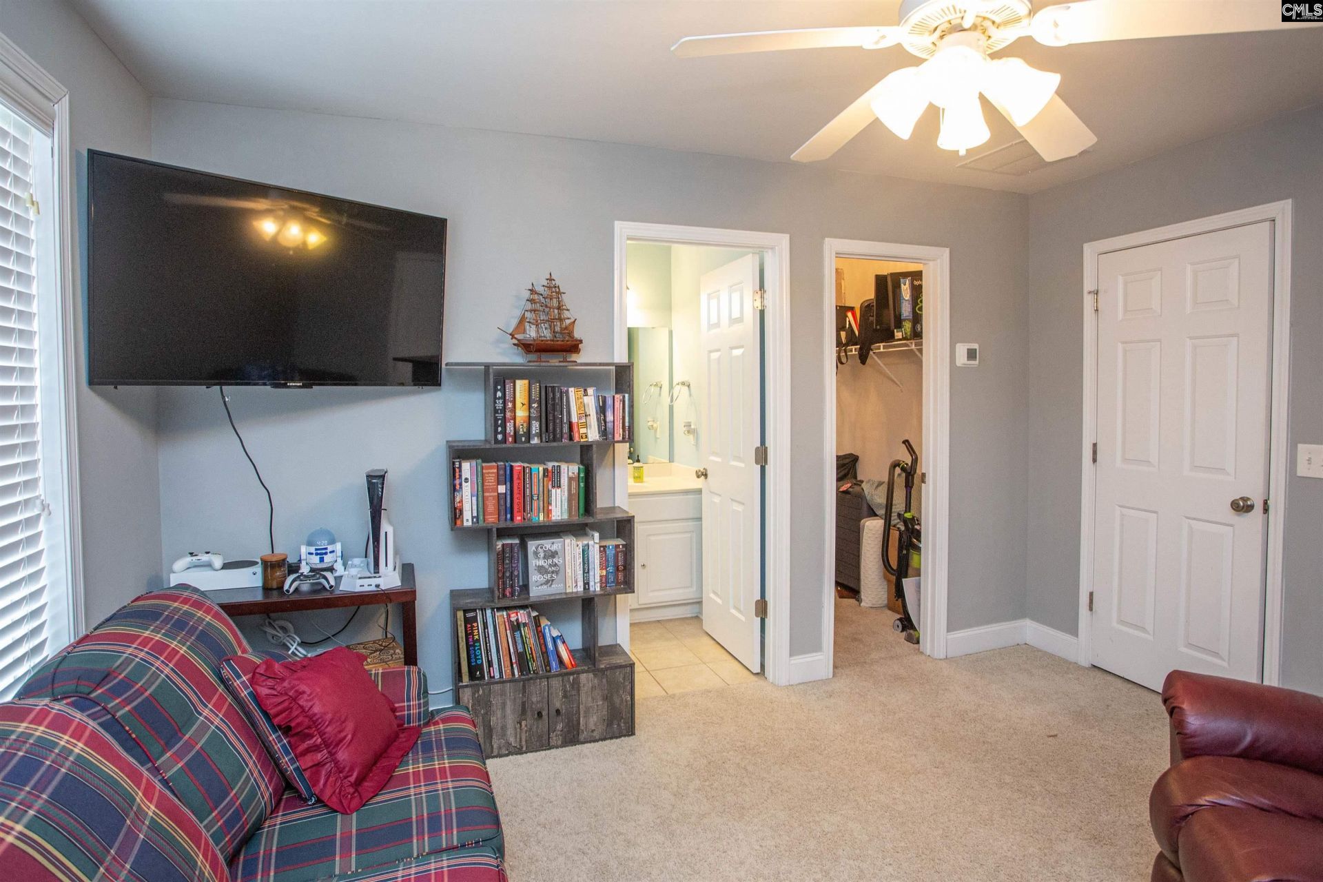 11 Yukon Court  Photo 27