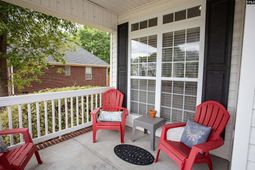 11 Yukon Court  photo 4
