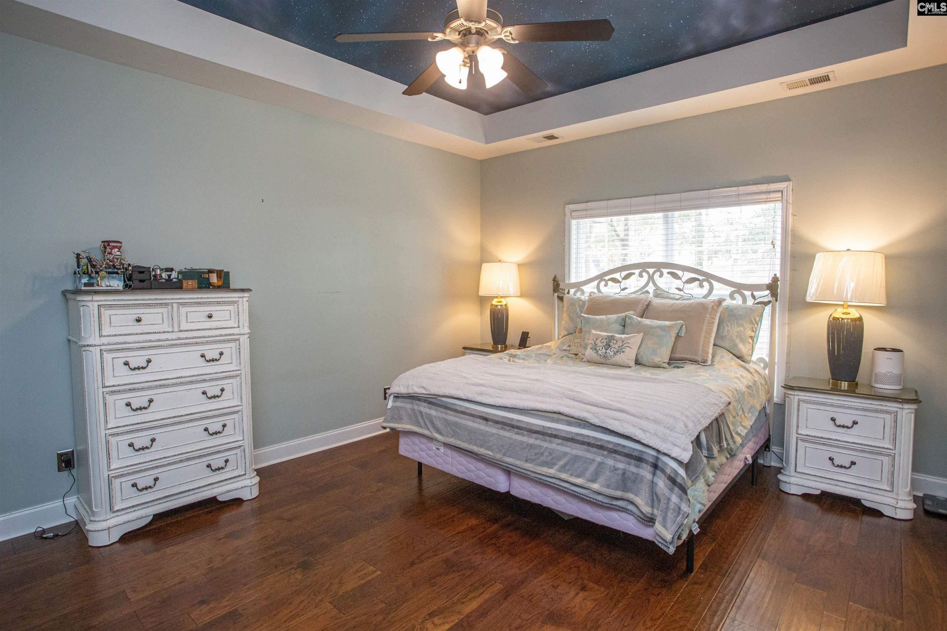 11 Yukon Court  Photo 31