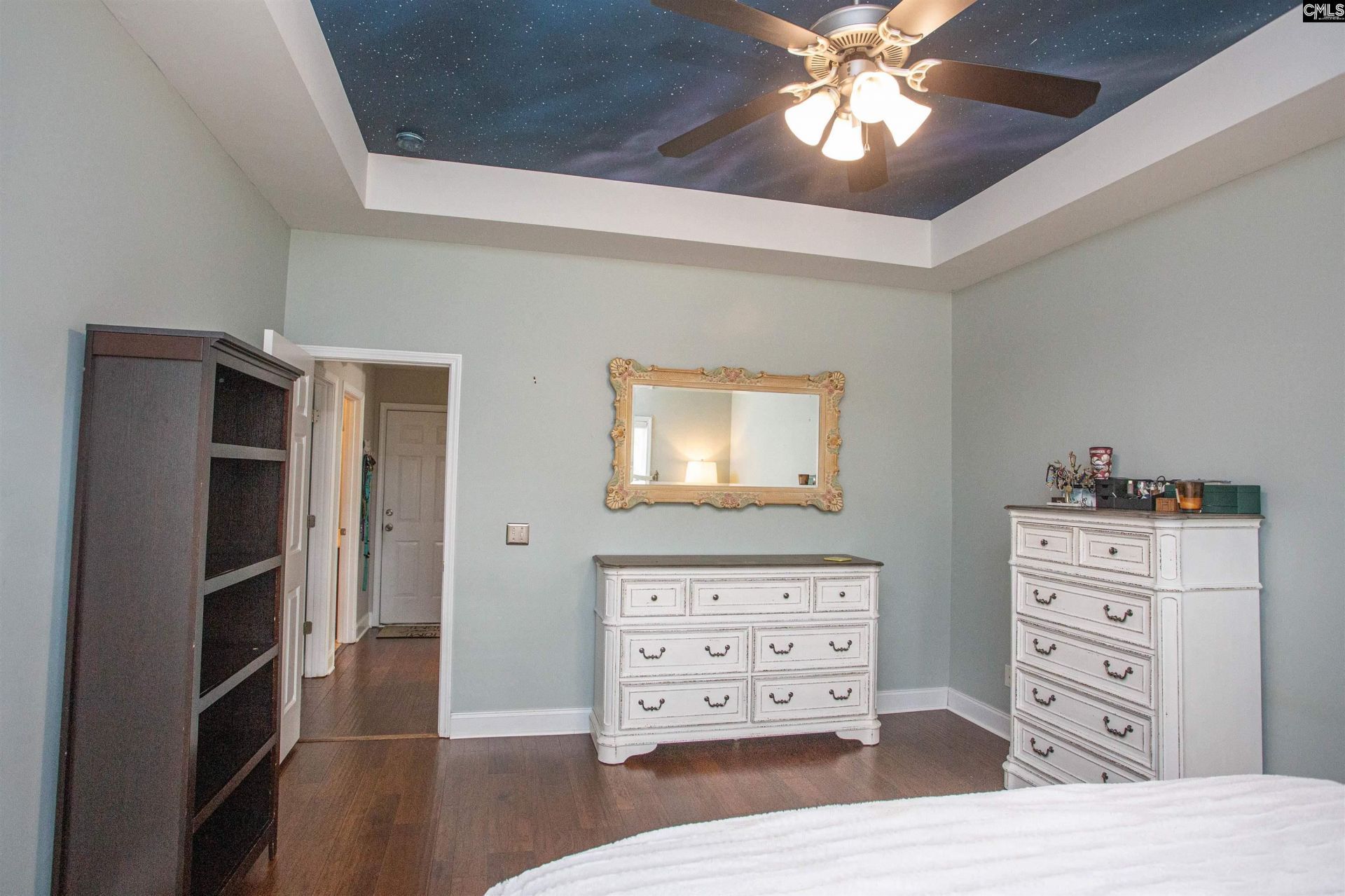 11 Yukon Court  Photo 32
