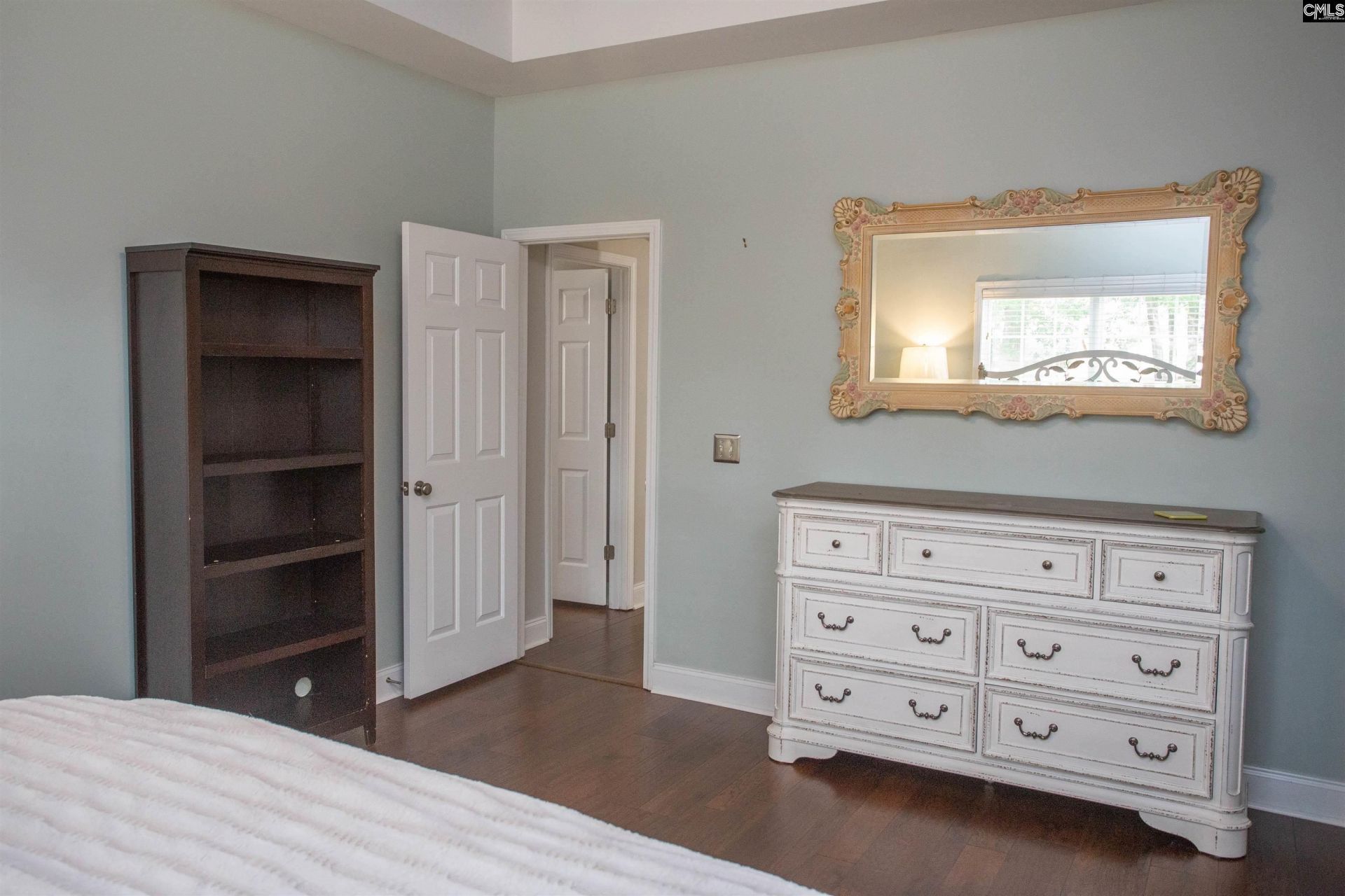 11 Yukon Court  Photo 33
