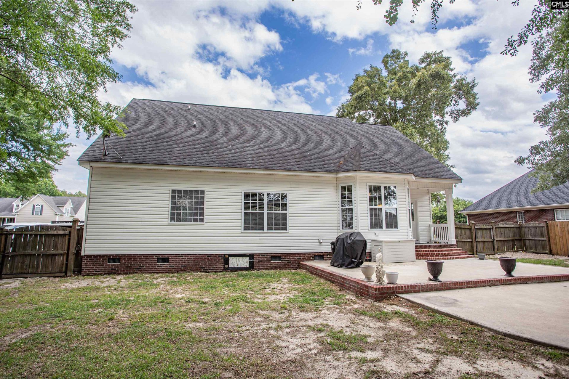 11 Yukon Court  Photo 39