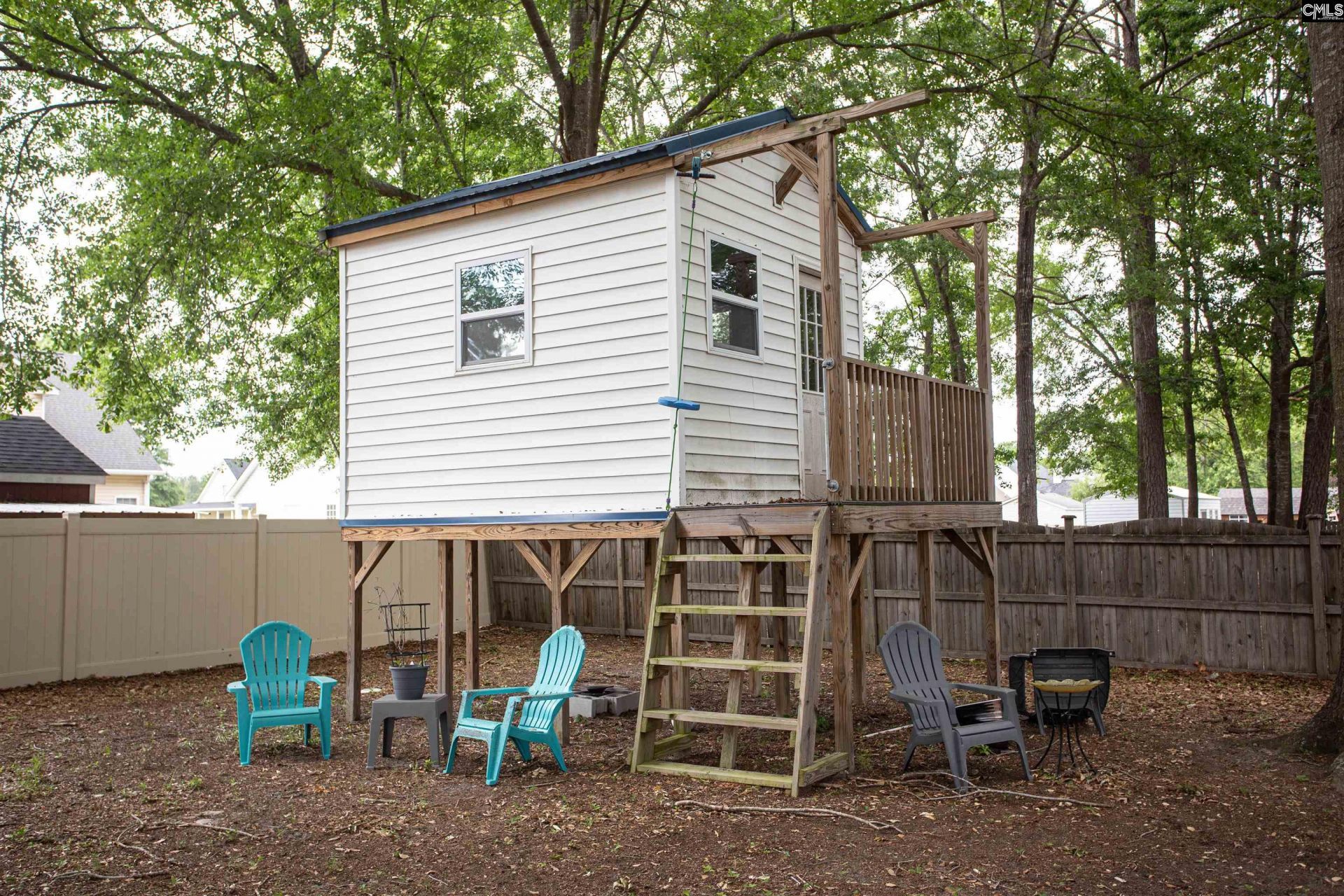 11 Yukon Court  Photo 41