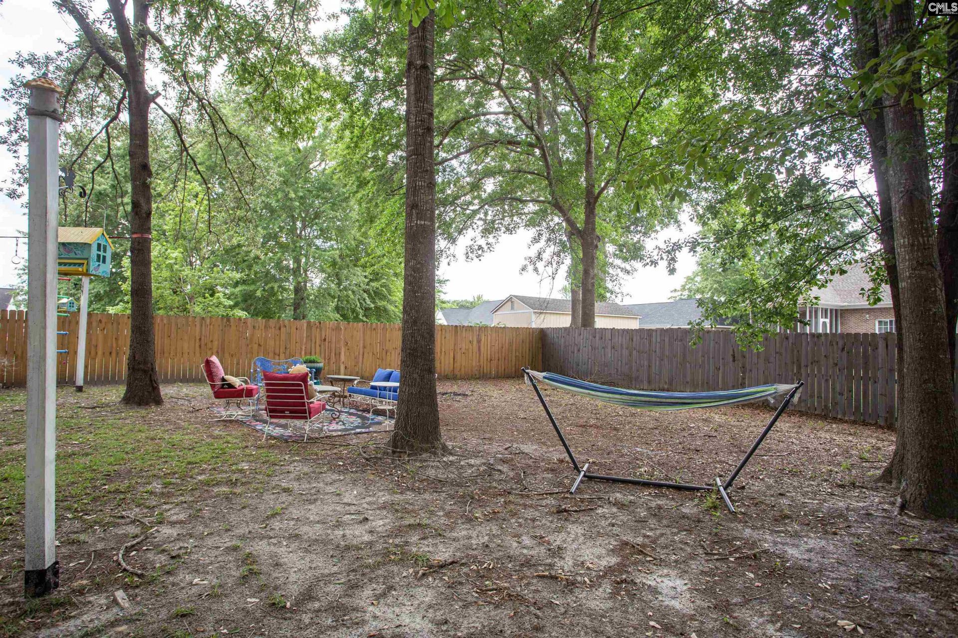 11 Yukon Court  Photo 42